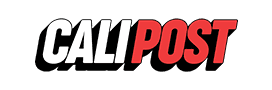 Cali Post