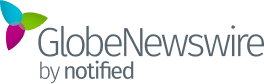 GlobeNewswire