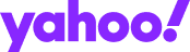 Yahoo!