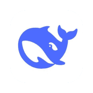 Deepseek