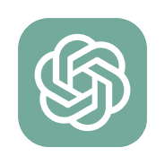 OpenAI