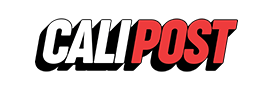 Cali Post