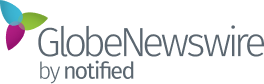 GlobeNewswire
