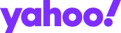 Yahoo!