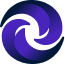 Nebula